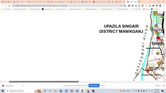 ? Google Earth Engine for Remote Sensing & GIS Analysis for Beginners to Advanced смотреть онлайн