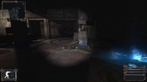 Дипломат Сяку в X18 " Народная солянка 2016 "