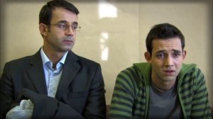 НЕ ПРИЗНАВАЛ родного сына, и ГОРЬКО пожалел после его СМЕРТИ. Судьба актера Дмитрия Певцова