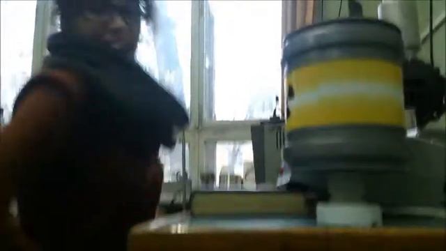 теперь ты знаешь,что нужно делать на долгих муторных лабах. смотреть онлайн