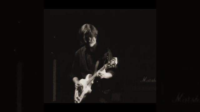 Бошетунмай-Виктор Цой-Кино Live аудио смотреть онлайн