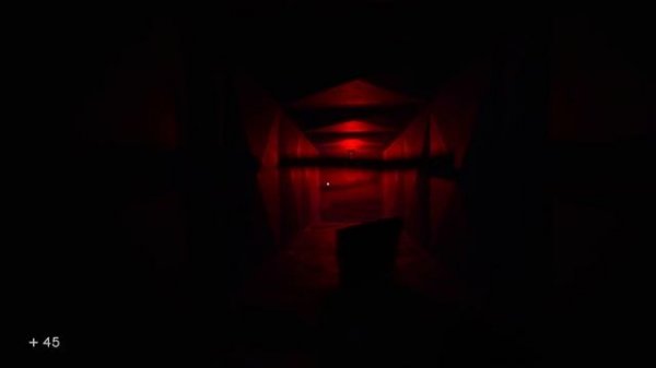 In sound mind - А вы в своем уме? [Обзор]