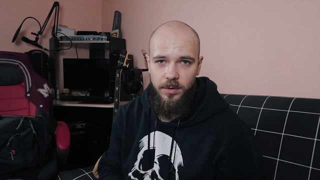 ВЛОГ #10 | ПОЧЕМУ Я ПЕРЕШЁЛ С IPHONE НА XIAOMI смотреть онлайн