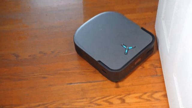 The ULTIMATE Robot Vacuum: ECOVACS DEEBOT X2 OMNI смотреть онлайн