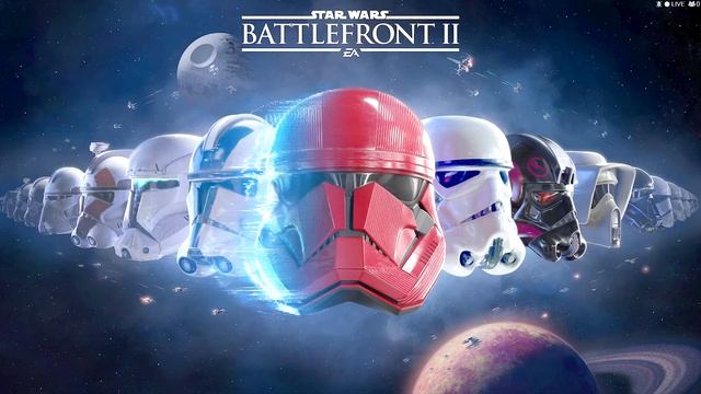 Как играть на любом джойстике в игры из Epic Games. смотреть онлайн