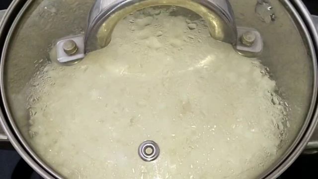 Варим правильный рис для роллов и суши. смотреть онлайн