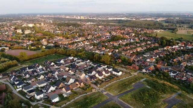 Hamm Germany смотреть онлайн