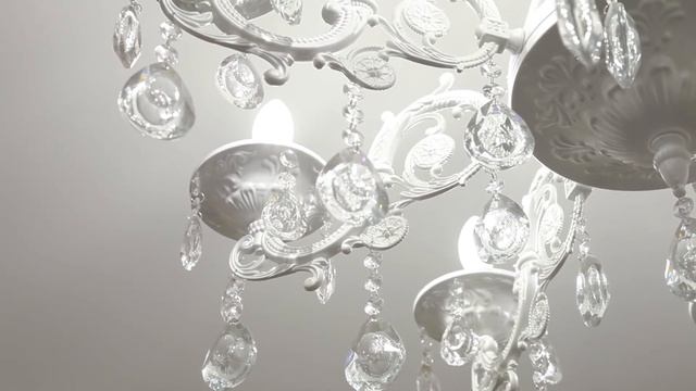 Большая Конюшенная, дом 1. смотреть онлайн