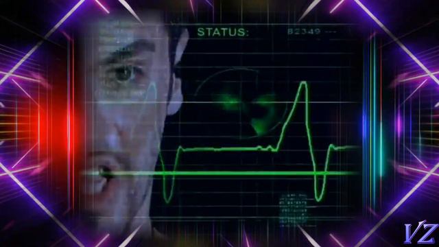 Ди Бронкс и Натали Энергия моей Любви Remix 2023 смотреть онлайн