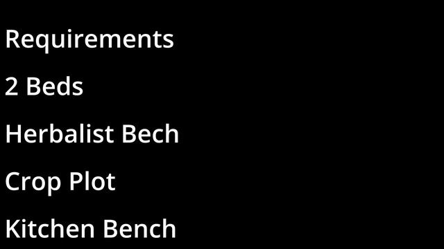 Icarus - Lifeline : Construction смотреть онлайн