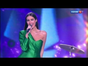 А-Студио - Ты обещал. Субботний вечер. Концерт от 23.09.17