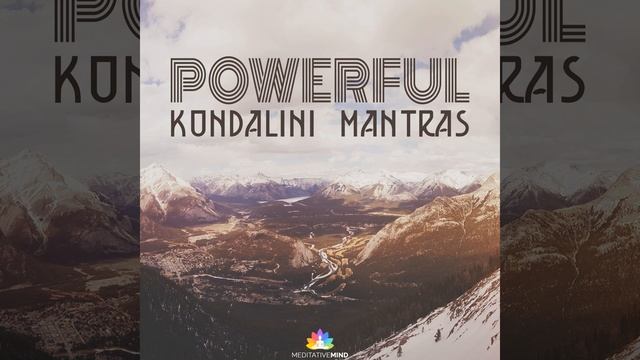 Ang Sang Waheguru смотреть онлайн