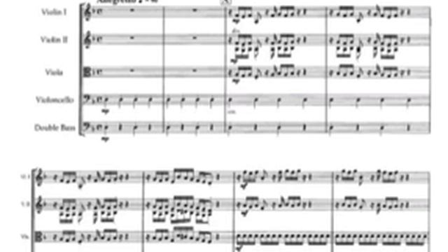 Palladio, Палладио