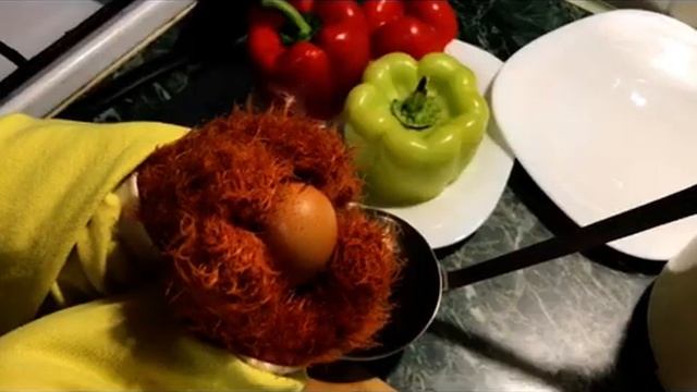 Готовим сами смотреть онлайн