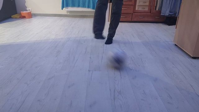 06.03.23 смотреть онлайн