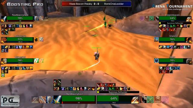 Arena-Tournament.com RU stream Day 1 - 5 / 9 смотреть онлайн