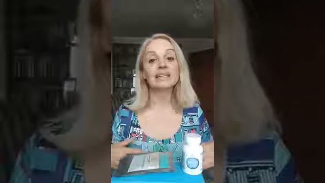 ШАГ 1 ГИдромакс смотреть онлайн