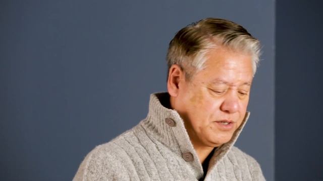 REL Acoustics T/5x Powered Subwoofer Overview смотреть онлайн