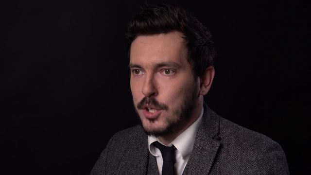 10 глупых вопросов SMM-СПЕЦИАЛИСТУ смотреть онлайн