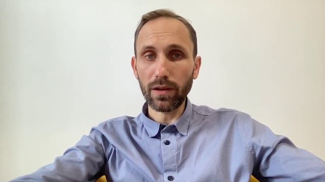 Приглашение на Углубленный курс смотреть онлайн