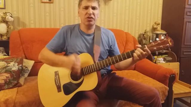 Погоди я зажгу на минуточку в комнате свет (версия) смотреть онлайн