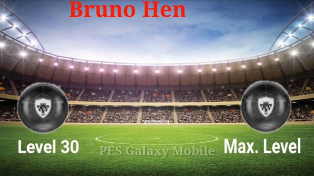 Palmeiras Club Selection All Players Ratings In PES 2019 Mobile || PES Galaxy Mobile смотреть онлайн