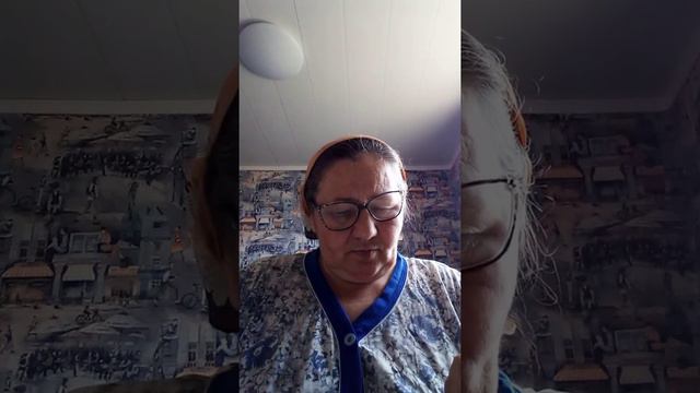 Разоблачение лжеучения о том, что великая скорбь уже была.(ч2). смотреть онлайн