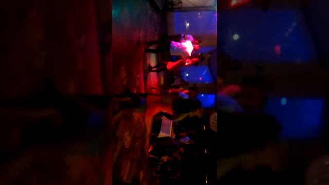 Внезапно руэда смотреть онлайн