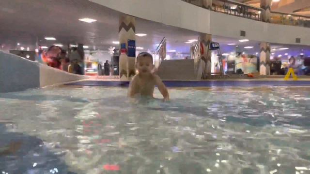 1234 пляж в астане Ailand