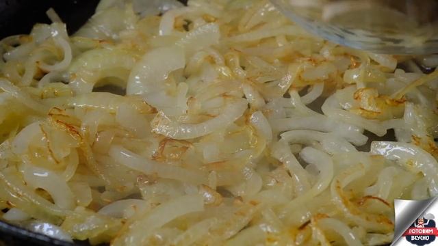 Очень вкусный закусочный торт с грибами. Как приготовить? | Рецепт закусочного торта смотреть онлайн