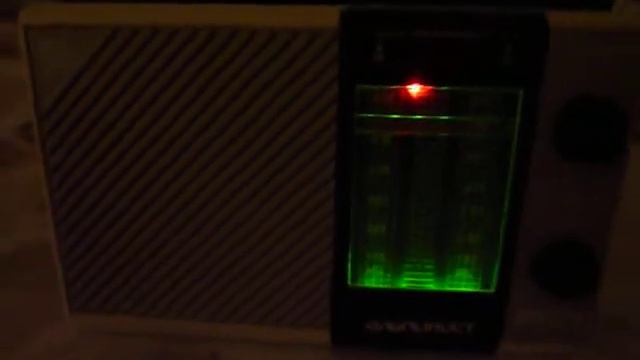 Альпинист 321 ФМ+МП3+блютуз(Ч2) смотреть онлайн