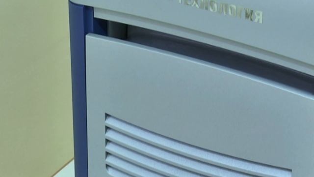 Ранняя диагностика генетических заболеваний плода смотреть онлайн