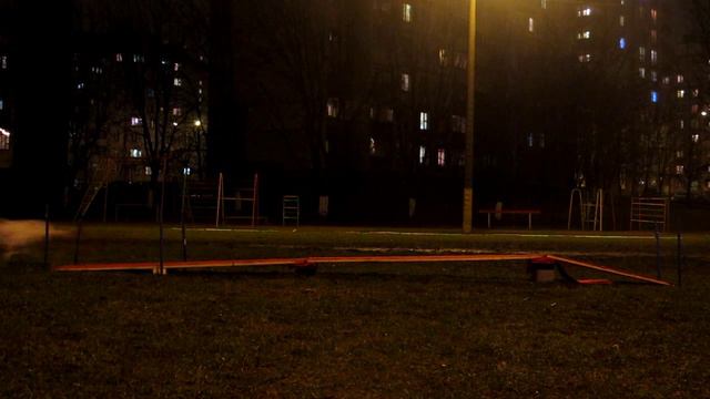 Dushes, Plank 8.01.2014 смотреть онлайн