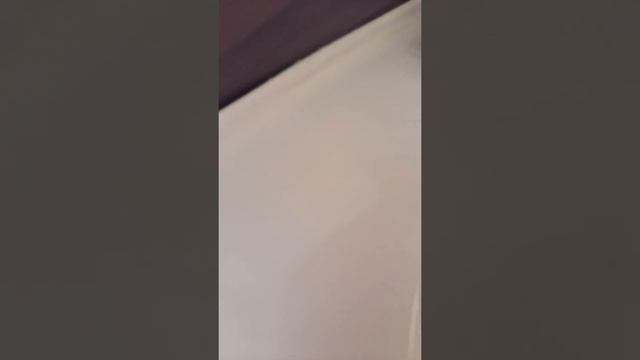 пробую способ как сделать так чтобы поп-Ит хорошо кликал с 2 сторон Милана Funny смотреть онлайн