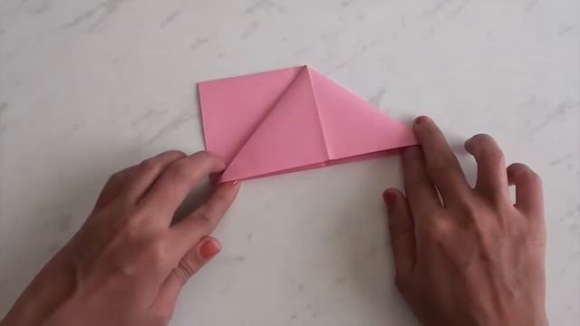 diy paper fish decoration смотреть онлайн
