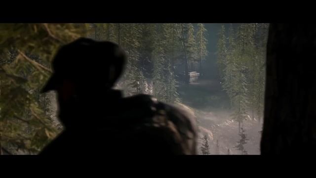 Alex Returns! Farah, Gaz and Price Storm an Underground Bunker - CALL OF DUTY: MODERN WARFARE 2 смотреть онлайн