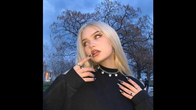 [FREE] КИС-КИС х ЗАВТРА БРОШУ Type Beat 