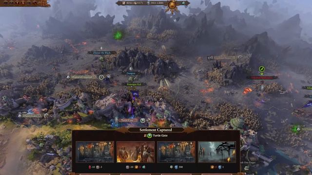 Why You SUCK with Kholek смотреть онлайн