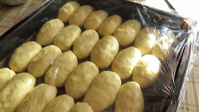 Святой вечер \Едем к родителям\Подарки. смотреть онлайн