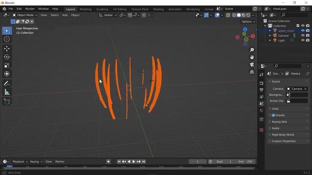 Доп материалы - экзамен 2022 смотреть онлайн