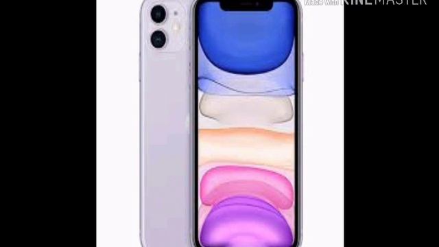 Best iphone ringtone produce by dj react смотреть онлайн