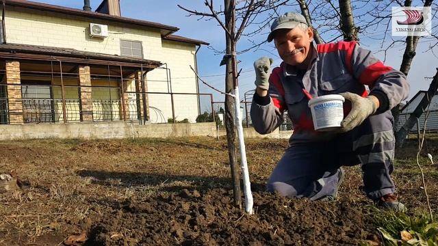 #312 Ремонт полов в частном доме/бетонные работы/бетонируем полы в доме/переезд в краснодарский кра смотреть онлайн
