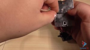 Твёрдотельное реле. Что это такое и как работает? Испытание на практике