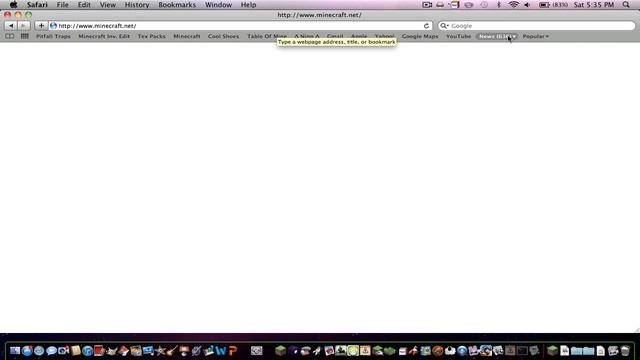 How to possibly Resolve Minecraft Beta 1.3 errors смотреть онлайн