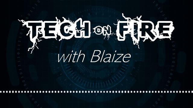 Tech Autopsy: Microsoft Silverlight смотреть онлайн