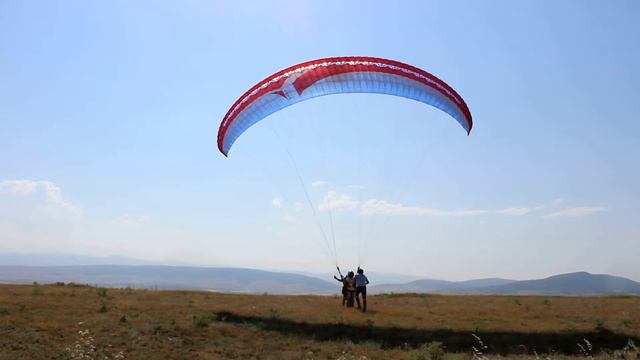 Посадка. 28 июня 2015 г. смотреть онлайн