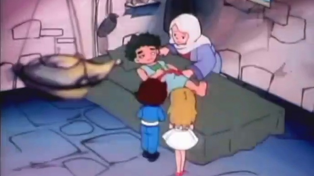 superbook_21 смотреть онлайн