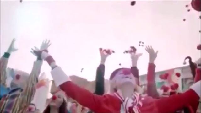 ROSENMONTAG KARNEVAL İN DEUTSCHLAND, CARNİVAL İN GERMANY