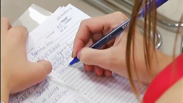 У 25% случайных прохожих онкологи заподозрили рак кожи смотреть онлайн