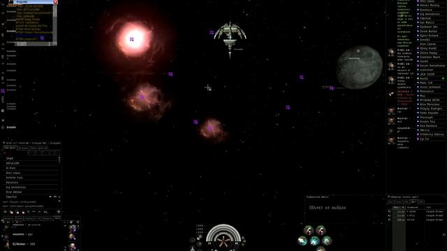 Прыжок через бридж смотреть онлайн